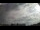Webcam in Sassenberg, 46.2 km