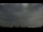 Webcam in Sassenberg, 34.1 km