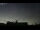 Webcam in Sassenberg, 46.2 km