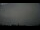 Webcam in Sassenberg, 34.1 km