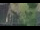 Webcam in Sassenberg, 15.4 mi away