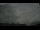 Webcam in Sassenberg, 12.2 mi away