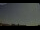 Webcam in Sassenberg, 11.7 mi away