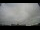 Webcam in Sassenberg, 14.5 mi away