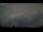 Webcam in Sassenberg, 29.8 km