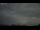 Webcam in Sassenberg, 29.8 km