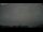 Webcam in Sassenberg, 17.8 mi away