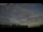Webcam in Sassenberg, 30.5 km