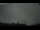 Webcam in Sassenberg, 6.8 mi away