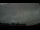 Webcam in Sassenberg, 17.3 km entfernt