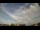 Webcam in Sassenberg, 46.2 km