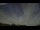 Webcam in Sassenberg, 30.5 km
