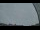 Webcam in Sassenberg, 13.2 mi away