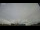 Webcam in Sassenberg, 11.9 mi away