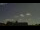 Webcam in Sassenberg, 10.7 mi away