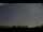 Webcam in Sassenberg, 13.2 mi away