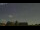 Webcam in Sassenberg, 27.7 km entfernt