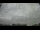 Webcam in Sassenberg, 11.9 mi away