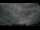 Webcam in Sassenberg, 13.2 mi away