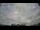 Webcam in Sassenberg, 11.7 mi away