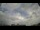 Webcam in Sassenberg, 30.5 km