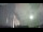 Webcam in Sassenberg, 10.1 mi away