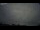 Webcam in Sassenberg, 34.1 km entfernt