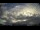 Webcam in Sassenberg, 28.5 km