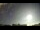Webcam in Sassenberg, 31.8 km