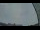 Webcam in Sassenberg, 17.7 km entfernt
