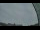 Webcam in Sassenberg, 21.8 km entfernt