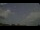 Webcam in Sassenberg, 30.5 km