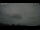 Webcam in Sassenberg, 31.8 km