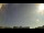 Webcam in Sassenberg, 21.8 km