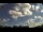 Webcam in Sassenberg, 5.7 km