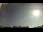 Webcam in Sassenberg, 25.7 km