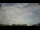 Webcam in Sassenberg, 31.8 km