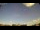 Webcam in Sassenberg, 26.2 km