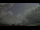 Webcam in Sassenberg, 30.9 km