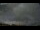 Webcam in Sassenberg, 26.2 km