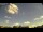 Webcam in Sassenberg, 40.2 km