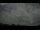 Webcam in Sassenberg, 39.9 km