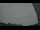 Webcam in Sassenberg, 33.9 km