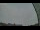 Webcam in Sassenberg, 37.4 km