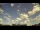 Webcam in Sassenberg, 5.7 km