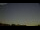 Webcam in Sassenberg, 23.5 km