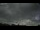 Webcam in Sassenberg, 28.3 km