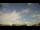 Webcam in Sassenberg, 28.3 km