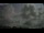 Webcam in Sassenberg, 28.5 km