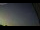 Webcam in Sassenberg, 30.5 km
